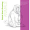 Quick Start Drawing Animals (The quickest way to start drawing! Step-by-step exercises, Traceable starter sketches, Removable pages) by Walter Foster Creative Team, 9781577157397