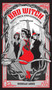 Bad Witch Tarot Deck and Guidebook by Michelle Lodge, 9781577159247