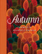 Autumn (Poems for the Season of Change) by Editors of Wellfleet Press, 9781577159278