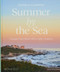 Summer by the Sea (Cottages from Watch Hill to Little Compton) by Thomas A. Kligerman, Read McKendree, 9781580937344