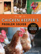 The Chicken Keeper's Problem Solver (100 Common Problems Explored and Explained) by Chris Graham, 9781631590344