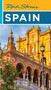 Rick Steves Spain - 9781641716956 by Rick Steves, 9781641716956