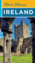 Rick Steves Ireland - 9781641716970 by Rick Steves, Pat O'Connor, 9781641716970