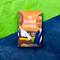 The Revenge Playbook - 9781643751924 by Rimma Onoseta