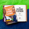 The Revenge Playbook - 9781643751924 by Rimma Onoseta