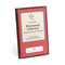 Personal Library Bookplate Stickers by Knock Knock, 9781683495895