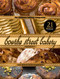 Bourke Street Bakery by Paul Allam, David McGuinness, 9781761501654