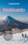 Lonely Planet Hokkaido by Craig McLachlan, Tom Fay, 9781837588190