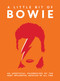 A Little Bit of Bowie (An Unofficial Celebration of the Most Influential Musician of All Time) by Summersdale Publishers, 9781837998708