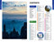 Lonely Planet Indonesia by Anthony Ham, Ray Bartlett, Jade Bremner, Mark Eveleigh, Narina Exelby, Marco Ferrarese, Paul Harding, Sarah Reid, 9781838698034