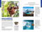 Lonely Planet Indonesia by Anthony Ham, Ray Bartlett, Jade Bremner, Mark Eveleigh, Narina Exelby, Marco Ferrarese, Paul Harding, Sarah Reid, 9781838698034