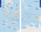 Lonely Planet Indonesia by Anthony Ham, Ray Bartlett, Jade Bremner, Mark Eveleigh, Narina Exelby, Marco Ferrarese, Paul Harding, Sarah Reid, 9781838698034