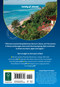 Lonely Planet Pocket Bali by Sarah Reid, Jade Bremner, Mark Eveleigh, Narina Exelby, Marco Farrarese, Leyla Rose, 9781838698706
