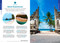 Lonely Planet Pocket Bali by Sarah Reid, Jade Bremner, Mark Eveleigh, Narina Exelby, Marco Farrarese, Leyla Rose, 9781838698706