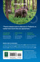 Lonely Planet Thailand - 9781838699673 by David Eimer, Austin Bush, Philipp Meier, Chawadee Nualkhair, Aydan Stuart, Choltanutkun Tun-atiruj