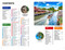 Lonely Planet Thailand - 9781838699673 by David Eimer, Austin Bush, Philipp Meier, Chawadee Nualkhair, Aydan Stuart, Choltanutkun Tun-atiruj