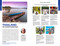 Lonely Planet Thailand - 9781838699673 by David Eimer, Austin Bush, Philipp Meier, Chawadee Nualkhair, Aydan Stuart, Choltanutkun Tun-atiruj