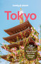 Lonely Planet Tokyo - 9781838699703 by Lonely Planet, 9781838699703