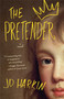 The Pretender (A Novel) - 9780593689165 by Jo Harkin, 9780593689165