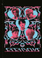 KPop Demon Hunters: The Official Poster Book by Random House, 9798217233960