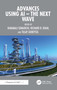 Advances using AI - The Next Wave by Vanamali Somanchi, Richard R. Khan, Tulay Guneysel, 9781041237402