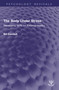 The Body Under Stress (Developing Skills for Keeping Healthy) by Ed Conduit, 9781032936642