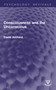 Consciousness and the Unconscious by David Archard, 9781032934914
