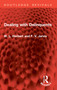 Dealing with Delinquents by W. L. Herbert, F. V. Jarvis, 9781032905709