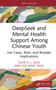 DeepSeek and Mental Health Support Among Chinese Youth (Use Cases, Risks, and Broader Implications) by Olive K. L. Woo, Yuk Ming Tang, 9781041092445