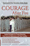 Courage After Fire (Coping Strategies for Troops Returning from Iraq and Afghanistan and Their Families) by Keith Armstrong, Dr. Suzanne Best, Paula Domenici, 9781569755136