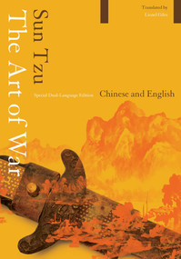 The Art of War - 9781569756140 by Sun Tzu, Lionel Giles, 9781569756140