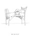 The Doodle Book (142 Fun Drawings You Can Finish Yourself) by John M. Duggan, John Duggan, 9781569756768