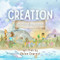 Creation for the Tiny Heart by Bailee Segrest, 9781636989235