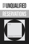 Unqualified Reservations: Volume 2 by Curtis Yarvin, 9781959403500