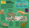 Build the T. Rex by Darren Naish, Mark Ruffle, Galia Bernstein, 9781607104155