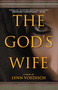 God's Wife by Lynn oedisch, 9781611880861