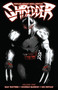 Teenage Mutant Ninja Turtles: Shredder, Vol. 1 by Dan Watters, Michele Bandini, Sid Kotian, 9798887244617