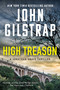 High Treason - 9781496758637 by John Gilstrap, 9781496758637