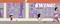 Swing! by James Yang, James Yang, 9780593693100