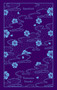 Sanshiro - 9780241739839 by Natsume Soseki, Jay Rubin, Haruki Murakami, Jay Rubin, Coralie Bickford-Smith, 9780241739839