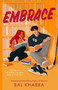 Embrace by Bal Khabra, 9798217190881