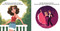 A Night at the Sheldrake (A Dirty Dancing Book) by Francesco Sedita, Hollie Mengert, 9780593891421