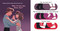 A Night at the Sheldrake (A Dirty Dancing Book) by Francesco Sedita, Hollie Mengert, 9780593891421