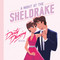 A Night at the Sheldrake (A Dirty Dancing Book) by Francesco Sedita, Hollie Mengert, 9780593891421