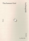 That Summer's End (Poems) by Lee Seong-bok, Anton Hur, 9780593804032