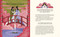 Myths of Japan (Meet the Gods, Creatures, and Heroes of Ancient Japan) by Masako Carey, Katie Ponder, 9798217138623