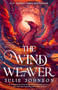 The Wind Weaver - 9780593820001 by Julie Johnson, 9780593820001