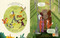 The Magical Orchestra by Lauren Crisp, Ella  Hobbis, 9781664300934