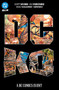 DC K.O. - 9781799510840 by Scott Snyder, Javi Fernandez, 9781799510840