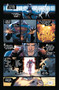 DC K.O. - 9781799510840 by Scott Snyder, Javi Fernandez